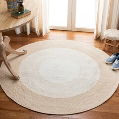 8 x 8 2024 round rugs